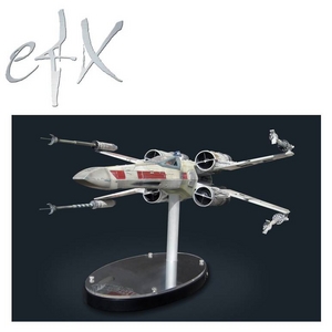 X^[EH[Y@[NX-WingX^[t@C^[uRED FIVEv X^WIXP[vJ@
