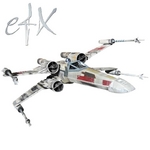X^[EH[Y@[NX-WingX^[t@C^[uRED FIVEv X^WIXP[vJ@