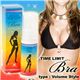 �������ߥåȥ֥� type:volume style