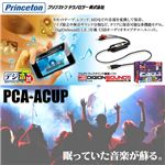 Princeton �ǥ�¤ ������ for Mac��