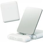 超小型ステレオマイクロホン SwitchEasy ThumbTacks Micro Microphone 3色セットに関連する売れてる商品 「ULTGRAPH」シリーズ　ポータブルオーディオスオピーカー　PSP-001W