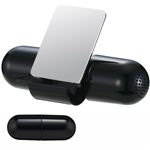 超小型ステレオマイクロホン SwitchEasy ThumbTacks Micro Microphone 3色セットに関連する口コミ人気商品 「ULTGRAPH」シリーズ　ポータブルオーディオスオピーカー　PSP-003B