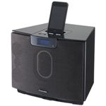 2.1chマルチメディアスピーカー ZOOM BOX PSP-ZBB