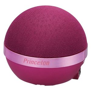 Princetonʥץ󥹥ȥ Хåƥ꡼ܡ륹ԡ PSP-B1 ѡץ