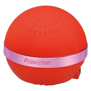 Princetonʥץ󥹥ȥ Хåƥ꡼ܡ륹ԡ PSP-B1 åɲ