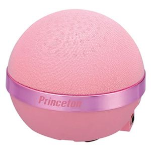 Princetonʥץ󥹥ȥ Хåƥ꡼ܡ륹ԡ PSP-B1 ԥ󥯲