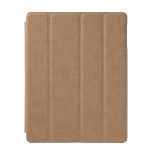 iPadシリーズ用360度回転ケース Smart 360 Aura ダークタン OTM-S360VL-DT
