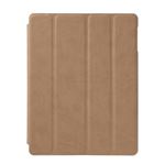 iPadシリーズ用360度回転ケース Smart 360 Aura ダークタン OTM-S360VL-DT