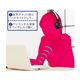 【8月30日まで期間限定特価】Bluetooth version2.1対応 ステレオ再生ワイヤレスヘッドフォン ブラウン - 縮小画像4