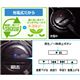 【8月30日まで期間限定特価】Bluetooth version2.1対応 ステレオ再生ワイヤレスヘッドフォン ブラウン - 縮小画像5