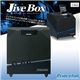 �y8��30���܂Ŋ��Ԍ�������zPrinceton Jive Box 90W�唗�͍��i�ʃT�E���h PSP-HDB