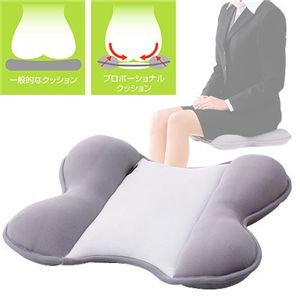 ���Ճv���|�[�V���i���N�b�V����