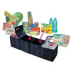 ԗp[BOX@Cargo