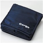 ԗp[BOX@Cargo