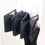 ԗp[BOX@Cargo