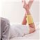 �Ԃ��E�ӂ���͂��p�y2�Z�b�g �z �C�G���[
