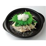gĂhgύ݁hWOK h[v[g 摜6