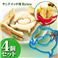޲p Bytes 2g݁~2