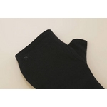 UV�������O��� �u���b�N���z���C�g 2�F�Z�b�g �摜2