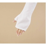 UV�������O��� �u���b�N���z���C�g 2�F�Z�b�g �摜3