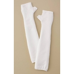 UV�������O��� �u���b�N���z���C�g 2�F�Z�b�g �摜4