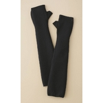 UV�������O��� �u���b�N���z���C�g 2�F�Z�b�g �摜5