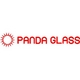 太陽観察グラス 「Panda Glass」（パンダグラス） - 縮小画像6