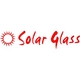 太陽観察専用グラス 「Solar Glass」（ソーラーグラス）グリーン - 縮小画像6