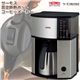 �����⥹������Ǯ�ݥå� �����ҡ��᡼���� ECD-1000