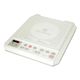 DRETEC IH電磁調理器 DI-103 - 縮小画像2