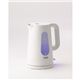Delonghi 電気式コードレスケトル
