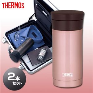 �����⥹ ������Ǯ���������ޥ�2�ܥ��å� JMK-350CAC + JMK-500BK