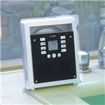BEARMAX ũCDץ졼䡼 CD600