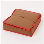 ۉECO BOX 摜5