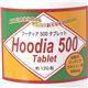 �ա��ǥ���500