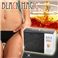 �u���b�N�}�W�b�N BLACK MAGIC