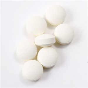 しょうがでホット【2個セット】