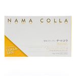 生コラ マンゴーぴゅれ 300g(10g×30包)