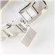 BURBERRY(o[o[)  uXEHb` BU4210 摜2