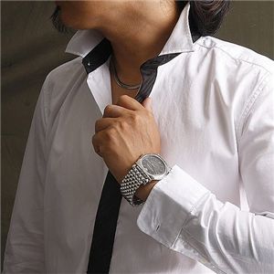 EMPORIO ARMANI(エンポリオ・アルマーニ) ブレスウォッチ AR0297