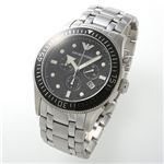 EMPORIO ARMANI �֥쥹�����å� AR0553���֥�å�