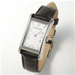 BURBERRY �إ�ơ��� �쥶�������å� BU3003 ��ǥ�����