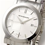 Burberry(o[o[) we[W uXEHb` BU1350^Y 摜2