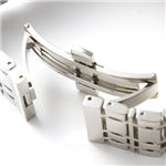Burberry(o[o[) we[W uXEHb` BU1350^Y 摜3