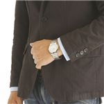 Burberry(o[o[) we[W uXEHb` BU1350^Y 摜4