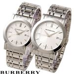 Burberry(o[o[) we[W uXEHb` BU1350^Y 摜5