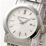 Burberry(o[o[) we[W uXEHb` BU1351^fB[X 摜2