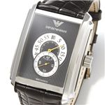 Emporio Armani(G|IEA}[j) I[g} AR4200^WsOA[ 摜2