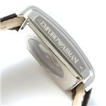 Emporio Armani(G|IEA}[j) I[g} AR4200^WsOA[ 摜4