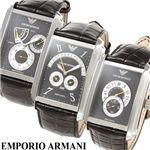 Emporio Armani(G|IEA}[j) I[g} AR4200^WsOA[ 摜5